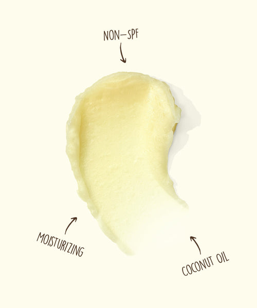 CocoBalm Lip Balm - Groove Cherry